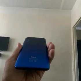 Redmi 7