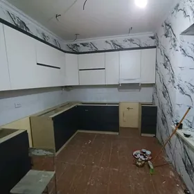 мебель