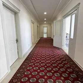 16 tapgyr 5 Etaz 4 Komnat