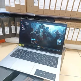 ACER Core i3/i5/i7 AMD Ryzen 7