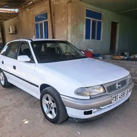 Opel Astra 1994