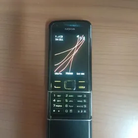 nokia 8800