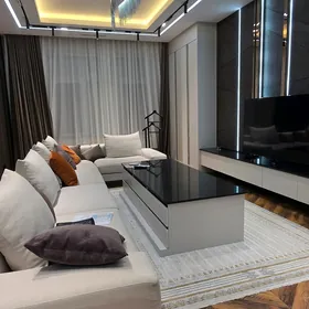 arenda 30mkr kw jay
