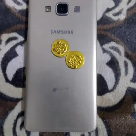 Samsung J5