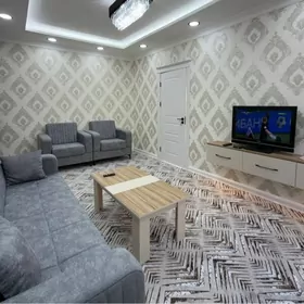 КЕМИНЕ 1в2 КОМ ЛЮКС