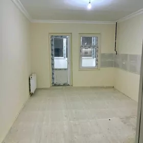 satlyk kwartira anew