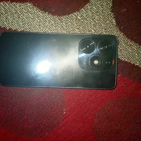 TEKNO SPARK 30 GO