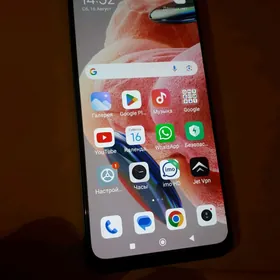 redmi not 12
