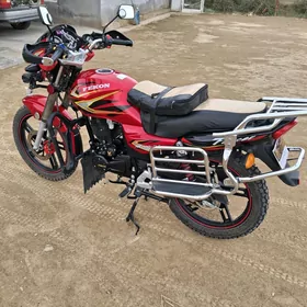 Fekon FK200-14G 2025