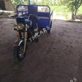 Fekon FK200-14G 2013