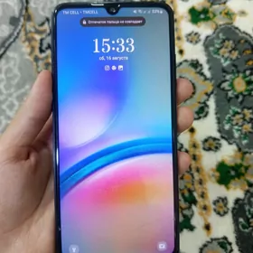 Samsung a05s