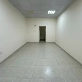 Arenda paduwal gyssagly