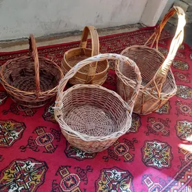 карзина