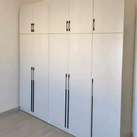 MEBEL  STENKA 