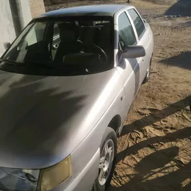 2110 karopka