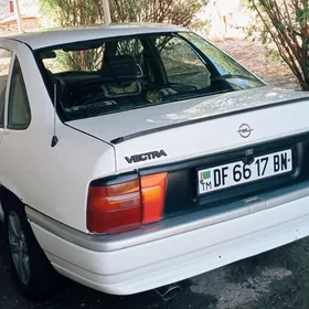 Opel Vectra 1993