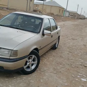 Opel Vectra 1996