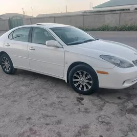 Lexus ES 330 2004