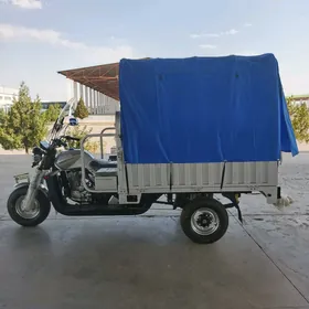 Fekon FK200-14G 2025