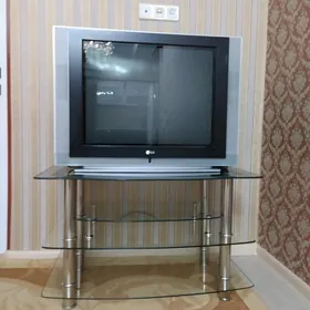 telewizor