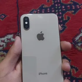 Iphone xs