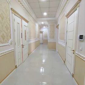 15 tapgyr 11 Etaz 3 Komnat