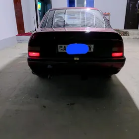 Opel Vectra 1992