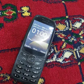 NOKIA6310