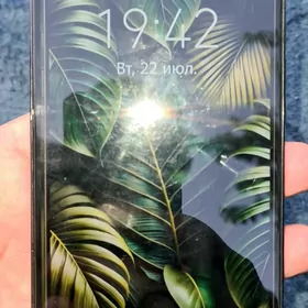 Huawei Nova 8i
