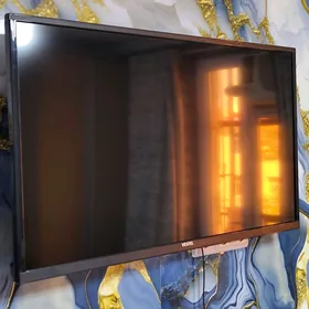 Телевизор Vestel 40"