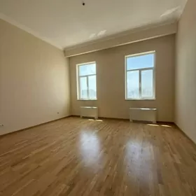 14 tapgyr 2 Etaz 4 Komnat