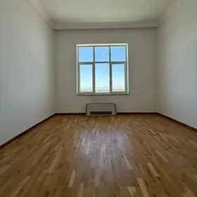 14 tapgyr 3 Etaz 4 Komnat