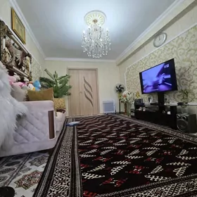 4 Мик 3 ком