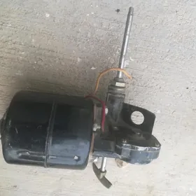 AYNA SUPURIJI MOTOR