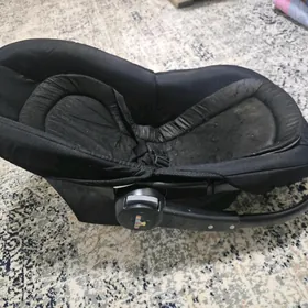çaga goterilyan kreslo