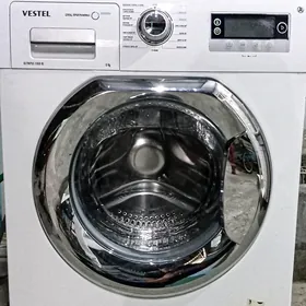 Vestel