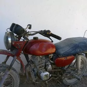 Fekon FK150-8G 2016