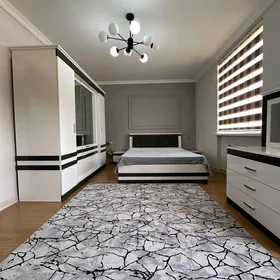 11 mkr ipateka bolya