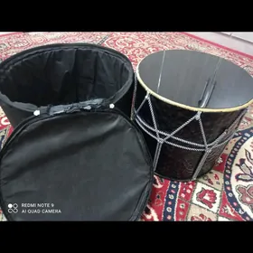 toy nagara bakinski
