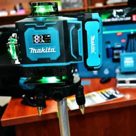 Makita lazer