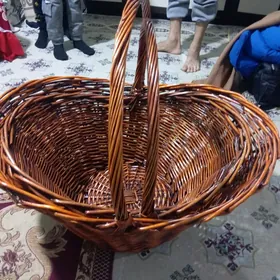 SEWET KARZINA