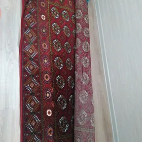 Ковер
