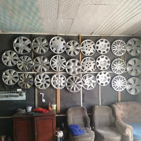 15/14 sduk kalpak