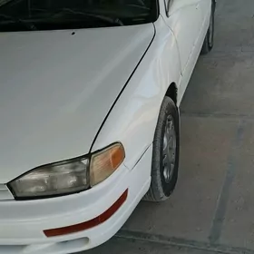 Toyota Camry 1994