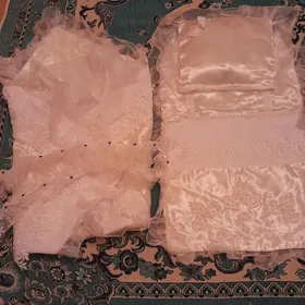 caga dolanyan (konwert)
