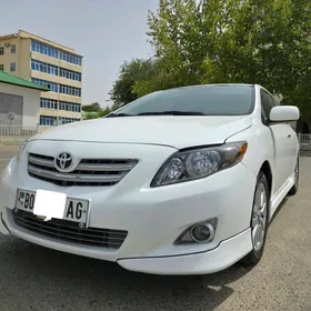 sürüji awtoulagly