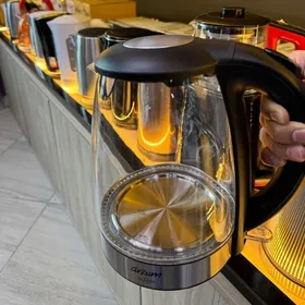 tefal tok caynek