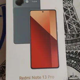 redmi note13 pro