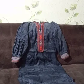 gulyupek turk