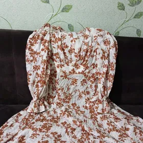 koynek